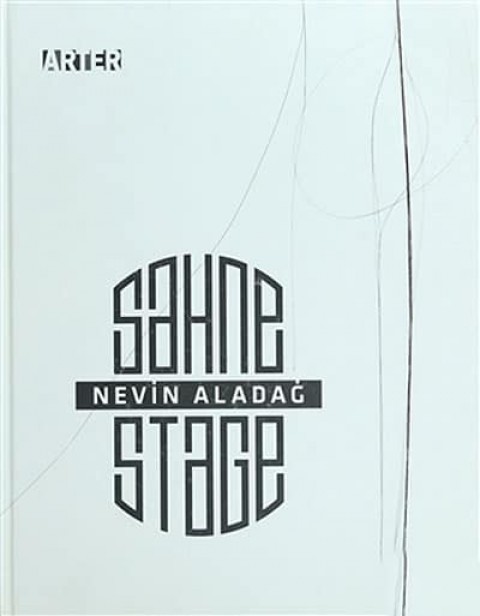 Stage / Sahne
