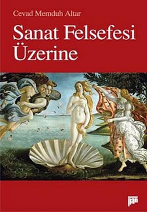 Sanat Felsefesi Uzerine