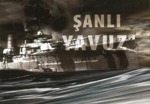 Sanli Yavuz