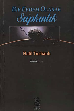 Bir Erdem Olarak Sapkinlik