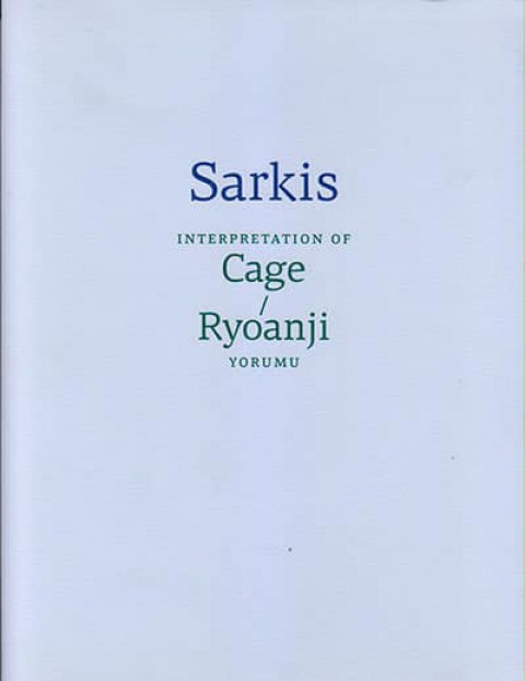 Sarkis