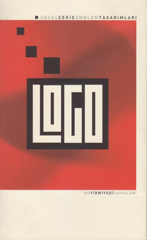 Savas Çekic Amblem Tasarimlari. Logo