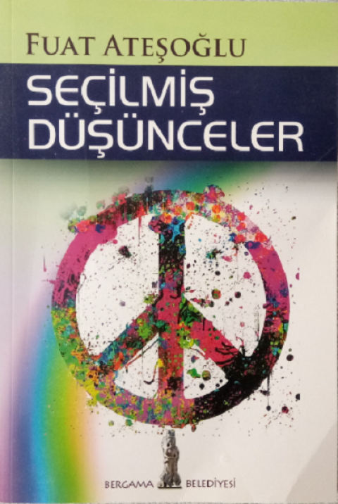 Secilmis Dusunceler