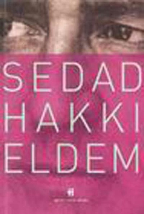 Sedad Hakki Eldem