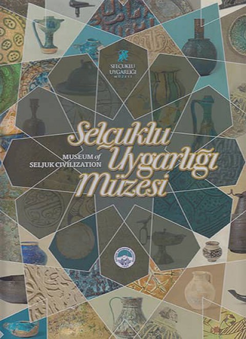 Museum of Seljuk Civilization