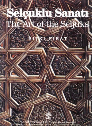 Selcuklu Sanati / The art of the Seljuks