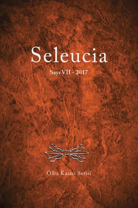 Seleucia ad Calycadnum VII