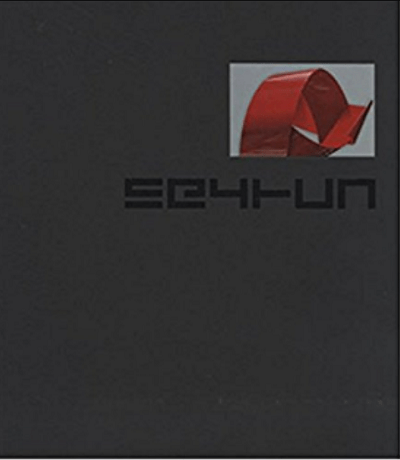 Seyhun