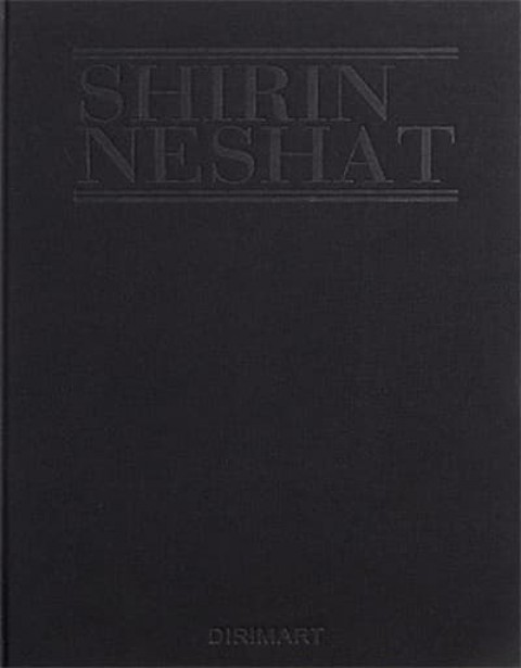 Shirin Neshat