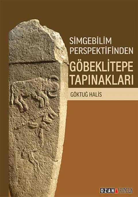 Simgebilim Perspektifinden Gobeklitepe Tapinaklari