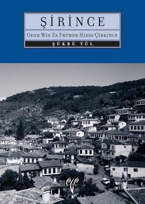 Die Biblische Türkei. Jüdische und Christliche Stätten in Kleinasie