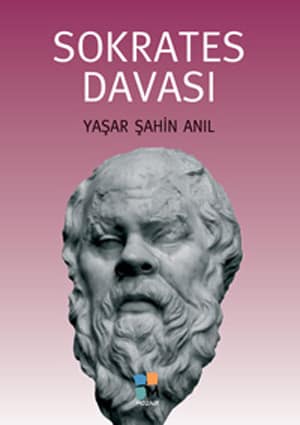 Sokrates Davasi