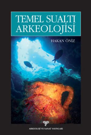 Temel Sualti Arkeolojisi