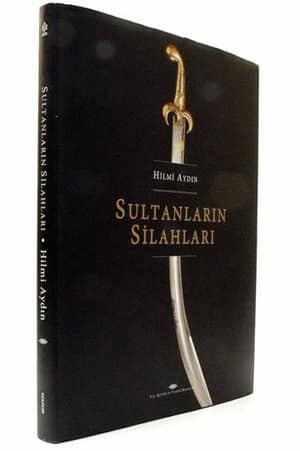 Sultanlarin Silahlari