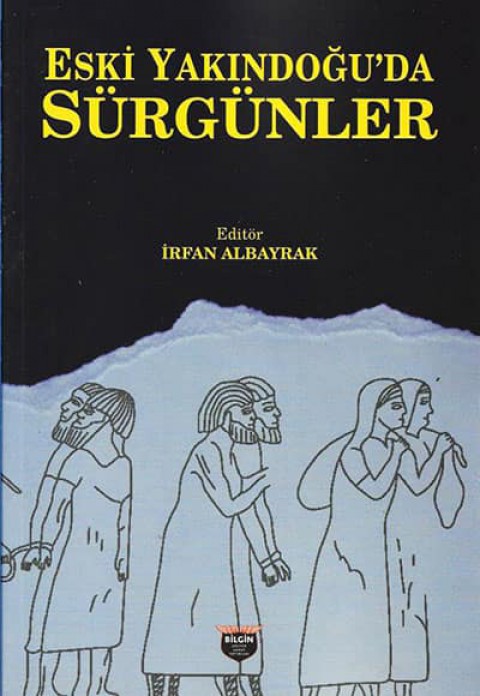 Eski Yakindogu'da Surgunler