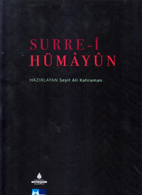 Surre-i Humayun
