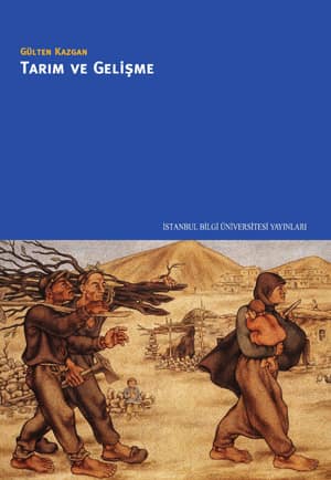 Tarim ve Gelisme