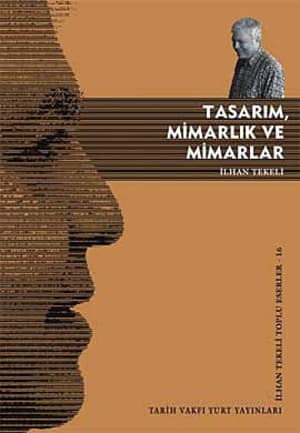 Tasarim, Mimarlık ve Mimarlar