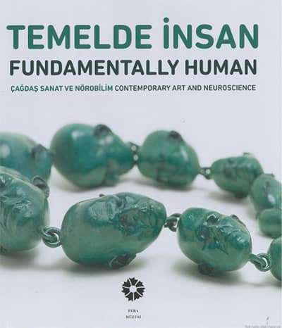 Fundamentally Human. Contemporary Art and Neuroscience