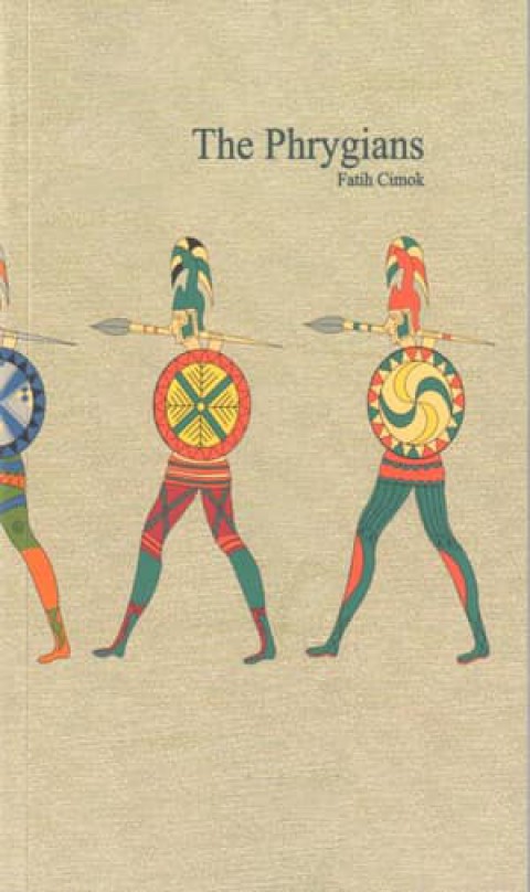 The Phrygians