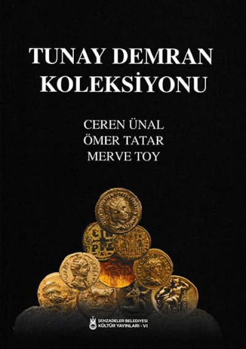 Tunay Demran Koleksiyonu
