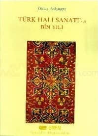 Türk Hali Sanati'nin Bin Yili