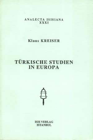 Turkische Studien in Europa