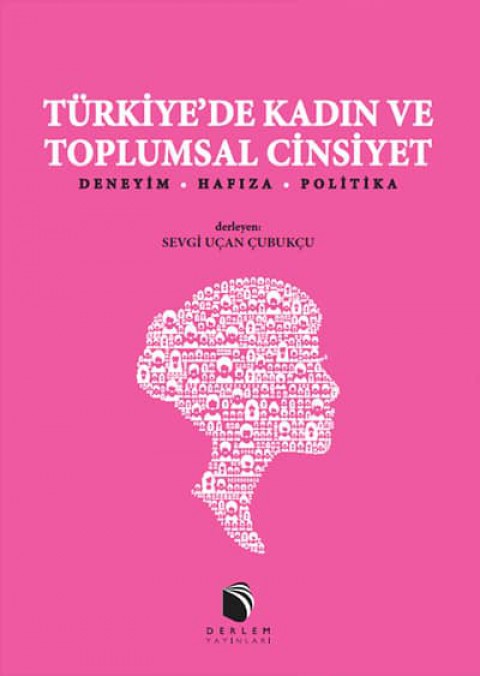 Türkiye'de Kadin ve Toplumsal Cinsiyet