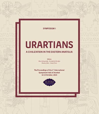 Urartians