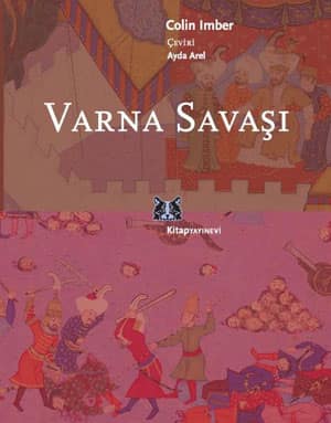 Varna Savasi