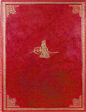 Voyage Pittoresque de Constantinople et des Rives du Bosphore