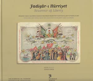 Souvenir of Liberty / Yadigar-ı Hürriyet
