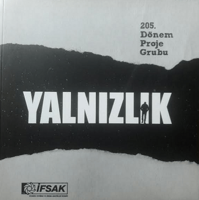 Yalnizlik
