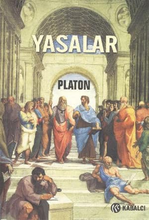 Yasalar
