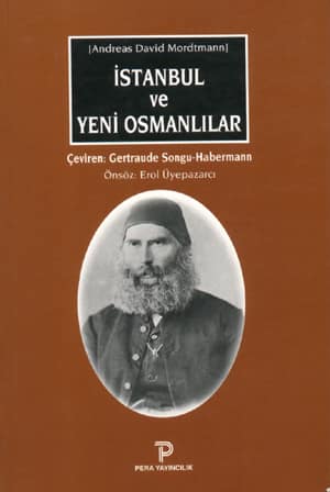 Istanbul ve Yeni Osmanlilar
