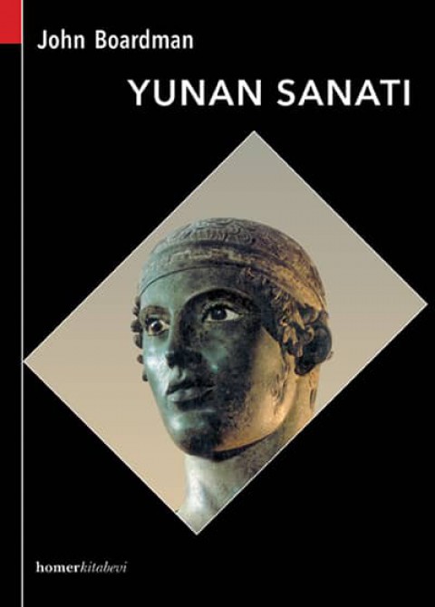 Yunan Sanati