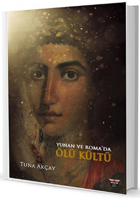 Yunan ve Roma'da Olu Kultu