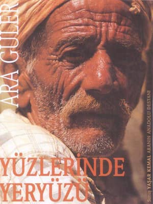 Yuzlerinde Yeryuzu