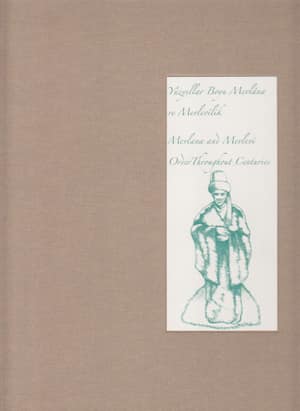 Mevlana And Mevlevi Order Throughout Centuries / Yuzyillar Boyu Mevlana ve Mevlevilik