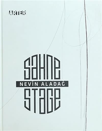 Stage / Sahne