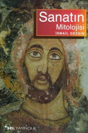 Sanatin Mitolojisi_x000D_
