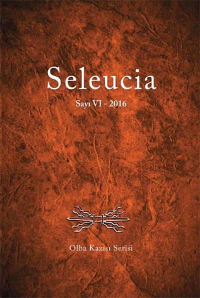 Seleucia ad Calycadnum VI