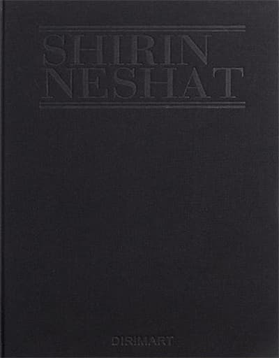Shirin Neshat