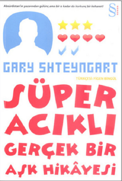 Super Acikli Gercek Bir Ask Hikayesi