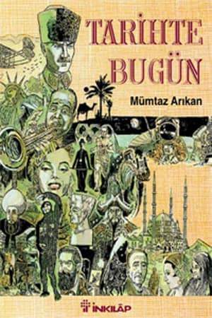 Tarihte Bugun