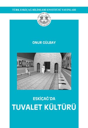 Eskicag'da Tuvalet Kulturu