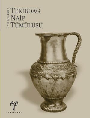 Tekirdag Naip Tumulusu