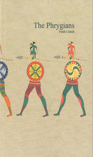 The Phrygians