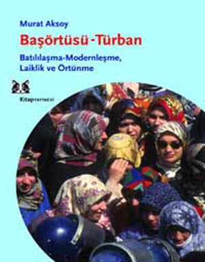 Basortusu - Turban