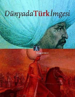 Dunyada Turk Imgesi